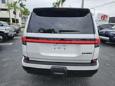 Thumbnail of 2024 Eminent White Pearl Lexus GX 550