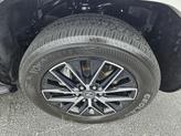 Thumbnail of 2024 Eminent White Pearl Lexus GX 550
