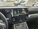 Thumbnail of 2024 Eminent White Pearl Lexus GX 550