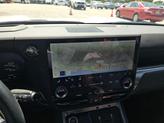 Thumbnail of 2024 Eminent White Pearl Lexus GX 550