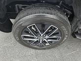 Thumbnail of 2024 Eminent White Pearl Lexus GX 550
