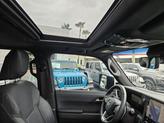Thumbnail of 2024 Eminent White Pearl Lexus GX 550