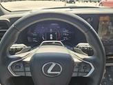 Thumbnail of 2024 Eminent White Pearl Lexus GX 550