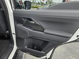 Thumbnail of 2024 Eminent White Pearl Lexus GX 550