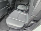 Thumbnail of 2024 Eminent White Pearl Lexus GX 550