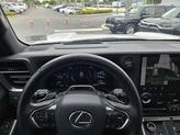 Thumbnail of 2024 Eminent White Pearl Lexus GX 550