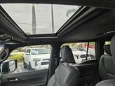 Thumbnail of 2024 Eminent White Pearl Lexus GX 550