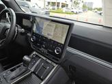 Thumbnail of 2024 Eminent White Pearl Lexus GX 550