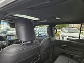 Thumbnail of 2024 Eminent White Pearl Lexus GX 550