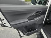 Thumbnail of 2024 Eminent White Pearl Lexus GX 550