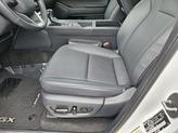 Thumbnail of 2024 Eminent White Pearl Lexus GX 550