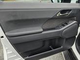 Thumbnail of 2024 Eminent White Pearl Lexus GX 550