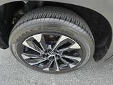 Thumbnail of 2025 wind chill pearl Mazda CX-50 Hybrid