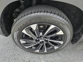 Thumbnail of 2025 wind chill pearl Mazda CX-50 Hybrid