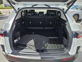 Thumbnail of 2025 wind chill pearl Mazda CX-50 Hybrid