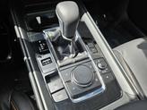 Thumbnail of 2025 wind chill pearl Mazda CX-50 Hybrid