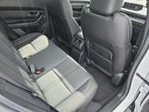 Thumbnail of 2025 wind chill pearl Mazda CX-50 Hybrid