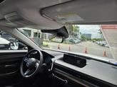 Thumbnail of 2025 wind chill pearl Mazda CX-50 Hybrid