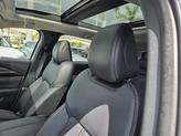 Thumbnail of 2025 wind chill pearl Mazda CX-50 Hybrid