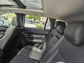 Thumbnail of 2025 wind chill pearl Mazda CX-50 Hybrid