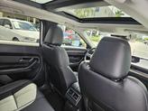 Thumbnail of 2025 wind chill pearl Mazda CX-50 Hybrid