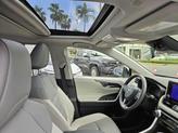Thumbnail of 2024 0089 Toyota RAV4 Hybrid