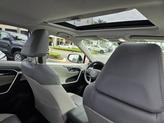 Thumbnail of 2024 0089 Toyota RAV4 Hybrid