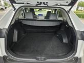 Thumbnail of 2024 0089 Toyota RAV4 Hybrid