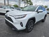 Thumbnail of 2024 0089 Toyota RAV4 Hybrid