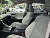 Thumbnail of 2024 0089 Toyota RAV4 Hybrid