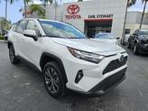 Thumbnail of 2024 0089 Toyota RAV4 Hybrid