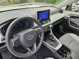 Thumbnail of 2024 0089 Toyota RAV4 Hybrid
