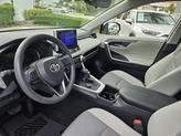 Thumbnail of 2024 0089 Toyota RAV4 Hybrid