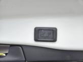 Thumbnail of 2024 0089 Toyota RAV4 Hybrid