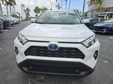 Thumbnail of 2024 0089 Toyota RAV4 Hybrid