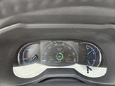 Thumbnail of 2024 0089 Toyota RAV4 Hybrid