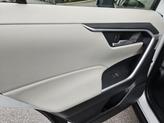 Thumbnail of 2024 0089 Toyota RAV4 Hybrid