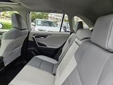 Thumbnail of 2024 0089 Toyota RAV4 Hybrid
