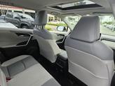 Thumbnail of 2024 0089 Toyota RAV4 Hybrid