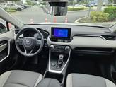 Thumbnail of 2024 0089 Toyota RAV4 Hybrid