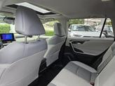 Thumbnail of 2024 0089 Toyota RAV4 Hybrid