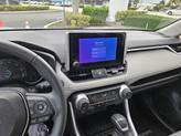 Thumbnail of 2024 0089 Toyota RAV4 Hybrid