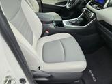 Thumbnail of 2024 0089 Toyota RAV4 Hybrid