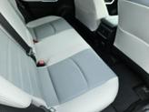 Thumbnail of 2024 0089 Toyota RAV4 Hybrid