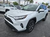 Thumbnail of 2024 0089 Toyota RAV4 Hybrid