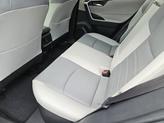 Thumbnail of 2024 0089 Toyota RAV4 Hybrid
