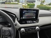 Thumbnail of 2024 0089 Toyota RAV4 Hybrid