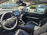 Thumbnail of 2024 White Toyota Camry