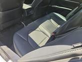 Thumbnail of 2024 White Toyota Camry