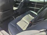 Thumbnail of 2024 White Toyota Camry